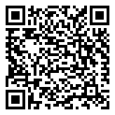 Scan QR Code for live pricing and information - 3/6 Frame Electric Honey Extractor Beekeeping Stainless Steel W/ 3 Legs