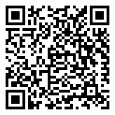 Scan QR Code for live pricing and information - Starry Eucalypt Pillow Microfibre Cushion Twin Pack Soft Bed Hotel Home Set