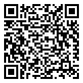 Scan QR Code for live pricing and information - Egg Laying Chicken Hen Electric Childrens Sand Sculpture Toy Run Male Gay Raw Egg Hen Little Boy Doll