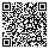 Scan QR Code for live pricing and information - 15kg Flywheel Spin Bike Everfit Exercise Bike Home Gym Fitness 120KG Capacity