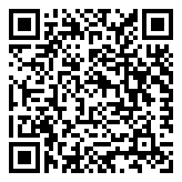 Scan QR Code for live pricing and information - Game Controller for Nintendo Switch Pro, Wireless Pro Game Controller for Switch Console