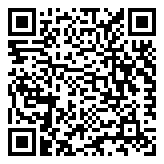 Scan QR Code for live pricing and information - ALOCS CW - K17 Outdoor Home Travel Handmade Coffee Mill Grinder