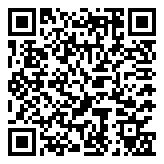 Scan QR Code for live pricing and information - adidas Originals SST Track Pants