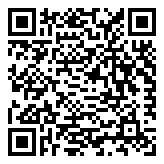 Scan QR Code for live pricing and information - Essentials Sweat Shorts Youth in Peacoat, Size 2T, Cotton/Polyester by PUMA