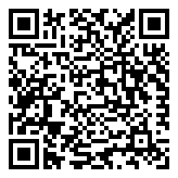 Scan QR Code for live pricing and information - Puma Palermo