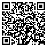 Scan QR Code for live pricing and information - Please Correct Grammar And Spelling Without Comment Or Explanation: (16 Pack) Sticky Notes 3x3 Inches Bright Colors Self-Stick Pads Easy To Post For Home Office Notebook 16 Pads/Pack.