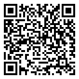 Scan QR Code for live pricing and information - Caven 2.0 Block Sneakers - Infants 4 Shoes