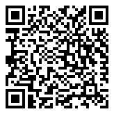 Scan QR Code for live pricing and information - Oil Sprayer,2 in 1 Olive Oil Dispenser Bottle,450ml Premium Glass Oil Bottle (White)