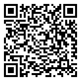 Scan QR Code for live pricing and information - Folding Sun Loungers 2 pcs Solid Teak Wood