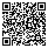 Scan QR Code for live pricing and information - Excursion Tr16 (wide) Black