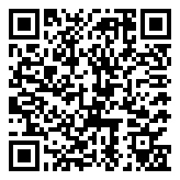 Scan QR Code for live pricing and information - Monika 12V Cordless Rotary Tool Pink Variable Speed Engraver Grinder Multi Accessories