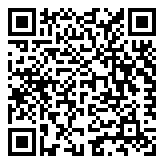 Scan QR Code for live pricing and information - Lacoste Twinserve