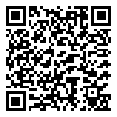 Scan QR Code for live pricing and information - Supply & Demand Abundance Joggers