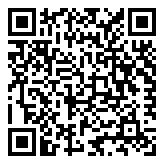 Scan QR Code for live pricing and information - Palermo Supertifo Unisex Sneakers in Dark Myrtle/Maple Syrup, Size 9, Rubber by PUMA Shoes