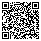 Scan QR Code for live pricing and information - VidaXL PVC Flooring Planks 5.26 Square Meters 2mm Oak Washed