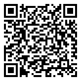 Scan QR Code for live pricing and information - RYNOMATE 12V Portable Electric Diesel and Kerosene Transfer Pump Extractor (45L/min) RNM-DTP-100-NMS