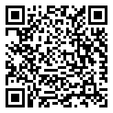 Scan QR Code for live pricing and information - Clarks Berkley Senior Boys School Shoes (Black - Size 9.5)