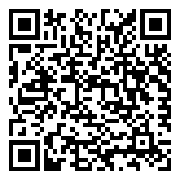 Scan QR Code for live pricing and information - New Balance Arishi (Td) Kids (Pink - Size 6)