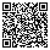 Scan QR Code for live pricing and information - Jordan Rise Cap