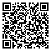 Scan QR Code for live pricing and information - 2-person Pop-up Tent Camouflage