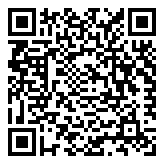 Scan QR Code for live pricing and information - BMW M Motorsport Car Graphic Men's T