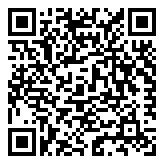 Scan QR Code for live pricing and information - Brooks Ghost 16 (2A Narrow) Womens (Pink - Size 8.5)