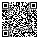 Scan QR Code for live pricing and information - Cali Dream Leather Sneakers - Girls 8