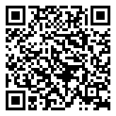 Scan QR Code for live pricing and information - Giantz 20V Cordless Line Trimmer Lawn Whipper Grass Snipper