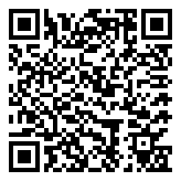 Scan QR Code for live pricing and information - CLOUDSPUN Isla Quarter