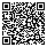 Scan QR Code for live pricing and information - Hoka Speedgoat 5 Mens (Blue - Size 12)