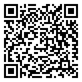 Scan QR Code for live pricing and information - 5m/16ft 1080p 3D Flat HDMI Cable 1.4 For HDTV Xbox PS3.