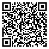 Scan QR Code for live pricing and information - 24 Pack Light up Pop Tubes,Glow Sticks Toddler Sensory Toys,Kids Glow in Dark Party Favor Supplies Decoration