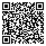 Scan QR Code for live pricing and information - Dealer Men's Tailored Golf Pants in Black, Size 32/32, Polyester by PUMA