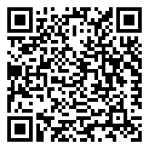 Scan QR Code for live pricing and information - Alpha Lucas (2E Wide) Junior Boys School Shoes (Black - Size 3.5)