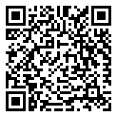 Scan QR Code for live pricing and information - Suzuki S-Cross 2021-2024 Hatch Replacement Wiper Blades Front Pair