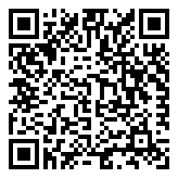 Scan QR Code for live pricing and information - Indoor R Shoes