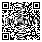 Scan QR Code for live pricing and information - IPEGA PG-9116 Bluetooth Keyboard And Mouse Adapter Converter For Android/iOS/PC For PUBG.