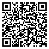 Scan QR Code for live pricing and information - 9 Pocket Pokemon Card Binder 900 Cards Trading Card Binder Holder For Boys Girls Gift