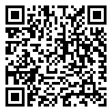 Scan QR Code for live pricing and information - MF120 Halo Duo-Ring ARGB Lighting Fan 24 Independently LEDS PWM Static Pressure Fan For Computer Case