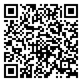 Scan QR Code for live pricing and information - Pocket Spring Mattress Medium Plus 153x203 cm Queen Size