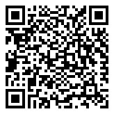 Scan QR Code for live pricing and information - 1 Pack Rotating Brush Roll and Geared Belt for Shark Navigator Lift-Away NV350