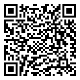 Scan QR Code for live pricing and information - On Cloudgo Mens (Black - Size 14)