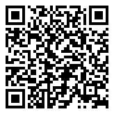 Scan QR Code for live pricing and information - High Pressure Car Interior Deep Cleaning Gun