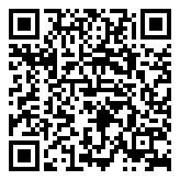 Scan QR Code for live pricing and information - Bedside Cabinets 2 Pcs Sonoma Oak 40x35x70 Cm