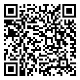 Scan QR Code for live pricing and information - Dog Barking Control Devices 16FT Deterrent Anti Barking Devices Ultrasonic Dog Whistle To Stop Barking