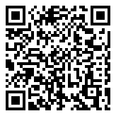 Scan QR Code for live pricing and information - Nike Varsity Leggings