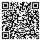 Scan QR Code for live pricing and information - FIT Tank - Youth 8