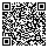 Scan QR Code for live pricing and information - Hoka Gaviota 5 Mens Shoes (Blue - Size 12)