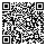 Scan QR Code for live pricing and information - Pumice Stone 2pcs For Toilet Cleaning With Extra Long Handle