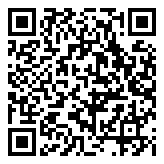 Scan QR Code for live pricing and information - Foosketball Board Games Foosball Basketball Table Game Playset Toys Kids Play Ground Football Shoot Score Gaming Family Party Activity Centre